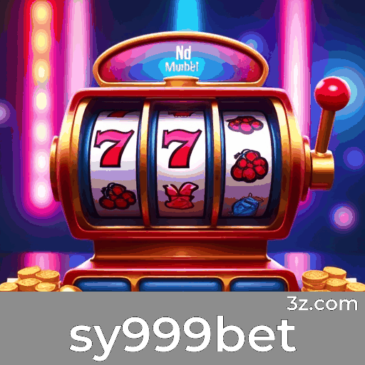 sy999bet