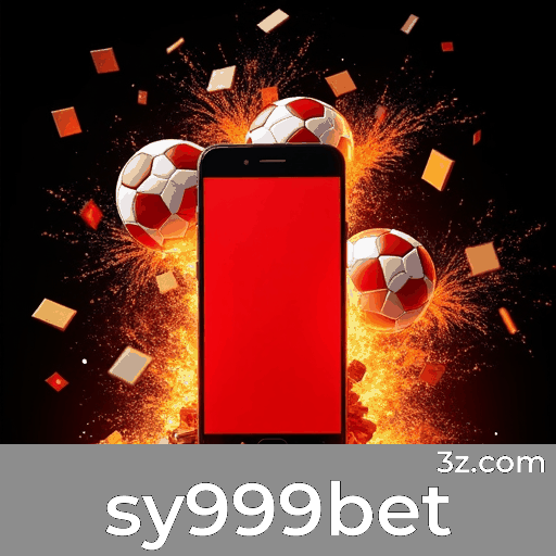 sy999bet