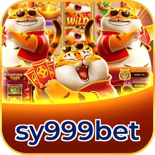 sy999bet: Cassino Premiado e Pagamentos Rápidos