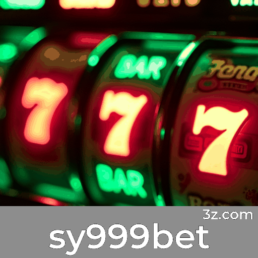 sy999bet