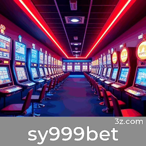 sy999bet