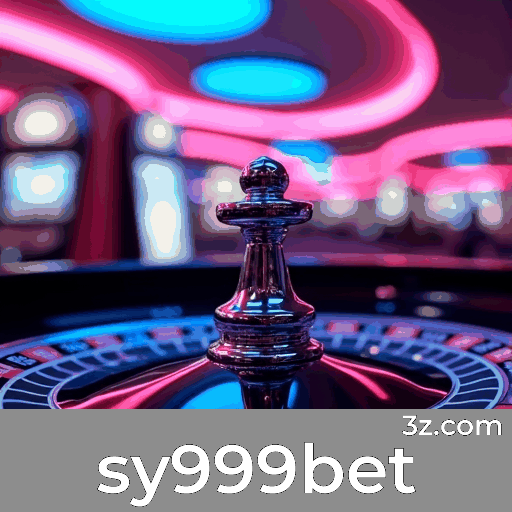 sy999bet