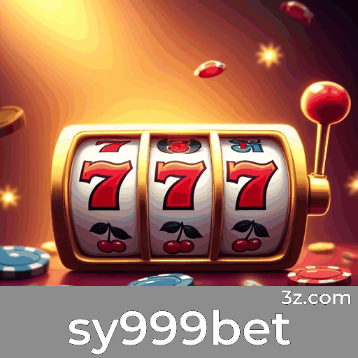 sy999bet