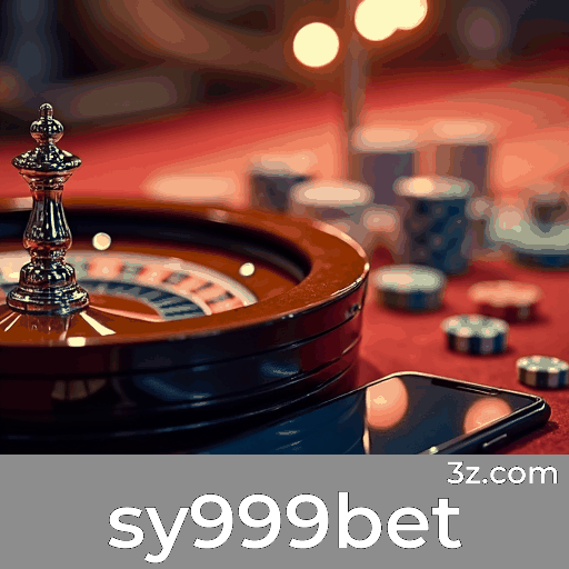 sy999bet