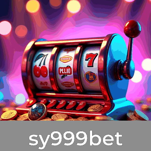 Explore os Tigres Brilhantes e Ganhe Grandes Prêmios no Fortune Tiger do sy999bet