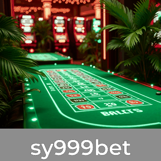 Explore o Universo de Gemas Cintilantes com Fortune Gems no sy999bet: Sua Porta para Riquezas!