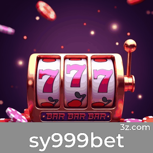 sy999bet