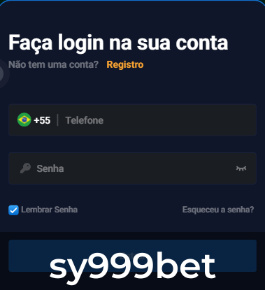 Registro