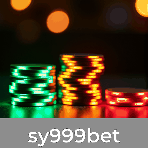sy999bet: Experimente o Jogo Crash com Ganhos Instantâneos