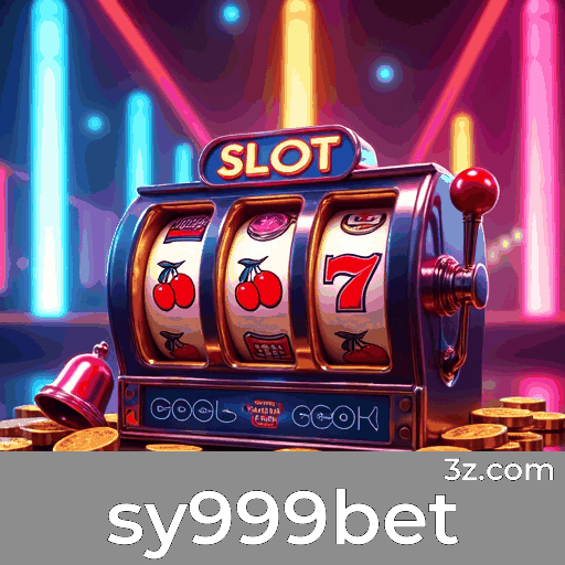 sy999bet