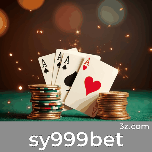 sy999bet